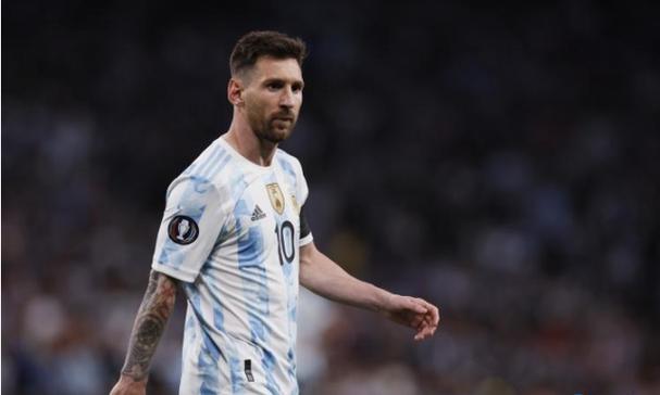 2025年11月11日全国主要批发市场牛肉价格行情